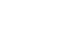 Neighborworks Association of Pennsylvania